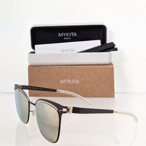 MYKITA Deacdes Sun Gina Sunglasses Col 290 53mm